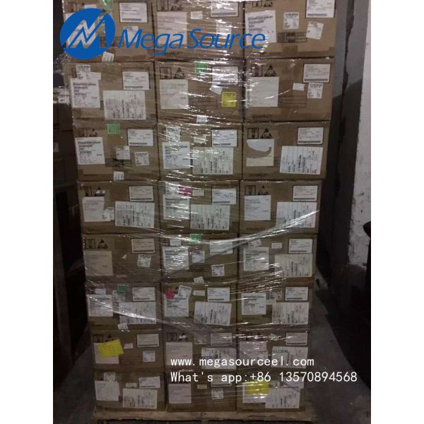 Quality CMO 22inch M220Z1-P01 LCD Panel for sale