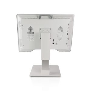 Buy cheap 24 Inch 4K Endoscope Camera System with Built in Light Source & Video Recorder Function from wholesalers