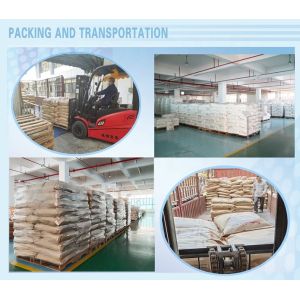 Buy cheap Eco-Friendly White Recycled TPE Injection Extrusion 55A-95A Hardness from wholesalers