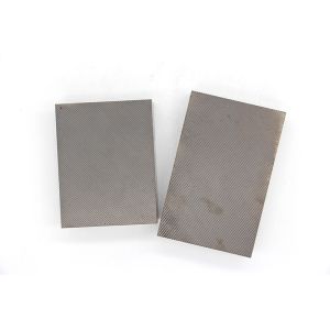 Buy cheap Multi Function Flat Thraed Rolling Dies In Our Company from wholesalers