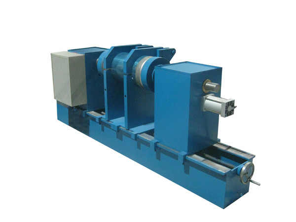 Buy cheap Pairing Function Water Tank Making Machine Taiwan Hualong Hydraulic Pump from wholesalers