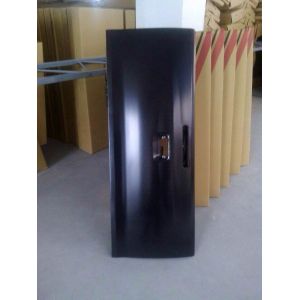 Buy cheap Toyota Hilux Vigo Pickup Tailgate Universal Welding With Seal from wholesalers