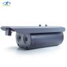 Buy cheap HF Security MC06P 12Deep learning face recognition algorithm from wholesalers