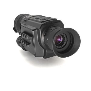 Buy cheap Night Vision Monocular Telescope For Hunting And Night Walking from wholesalers