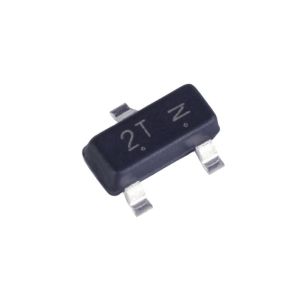 Buy cheap LRC LMBT4403LT1G Integrated Circuits Supplier Lmz14202htzx Tlv2471idbvr from wholesalers