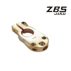 Buy cheap ZBSJAKU DB14   power distributor block from wholesalers