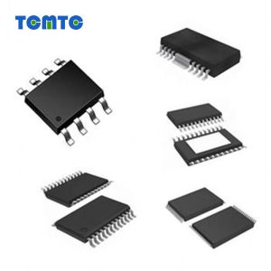 Buy cheap BCW65ALT1G from wholesalers