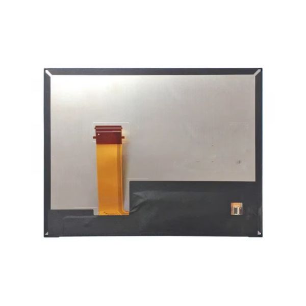 Buy cheap LA084X02-SL01 1024*768 8.4 Inch TFT LCD Screen Module High Resolution LCD Display Panel from wholesalers
