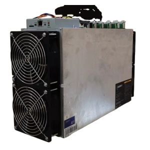 Buy cheap innosilicon a11pro 8g 1500mh/s / 2000Mh/s 2350w  2021~2022 New machine from wholesalers