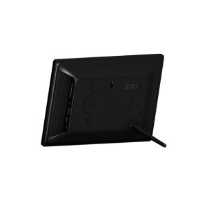 Buy cheap Download free mp3 mp4 calendar lcd a3 a4 plastic video playback 7 inch digital photo frame from wholesalers