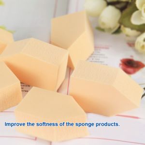 Buy cheap LH-5220 Catalysts Polyurethane Foaming Additive For Soft Foam from wholesalers