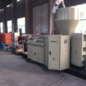 Buy cheap Manufacturing Plant Plastic Mixer Crusher Pulverizer with 350-500 KG/H Capacity Vertical Structure from wholesalers