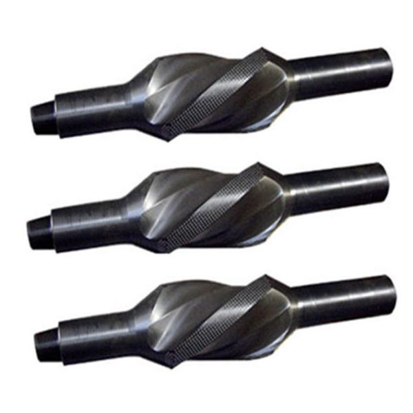 Buy cheap Integral Spiral Blade Drilling Stabilizer from wholesalers