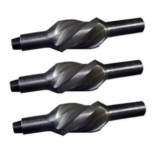 Buy cheap Integral Spiral Blade Drilling Stabilizer from wholesalers