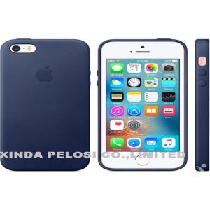 Buy cheap Protective Smartphone Covers And Cases , Creative Cell Phone Protective Covers from wholesalers