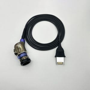 Buy cheap Karl Storz H3-Z TH100 Image 1 S HD Spies Camera Head from wholesalers