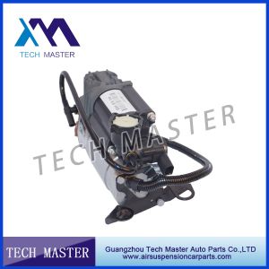 Buy cheap 4F0616005E 4F0616006A Air Suspension Compressor For Audi A6 C6 from wholesalers