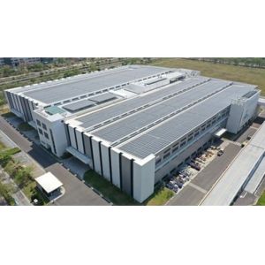 Buy cheap Prefabricated Steel Structure Metal Shed Steel Structure Warehouse from wholesalers