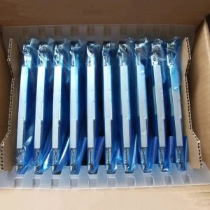 LQ104S1LG75 10.4" LCD Display Modules TFT Reliable Quality Service Complete