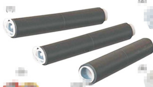 Buy cheap Electrical Cable Joint Cable Outer Wire Semi Conducting Layer from wholesalers