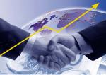 Buy cheap Professional Reliable International Purchasing Agent & Buying Office from wholesalers