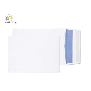 Buy cheap Automatic self seal pocket wallet envelope making machine with peel and seal from wholesalers