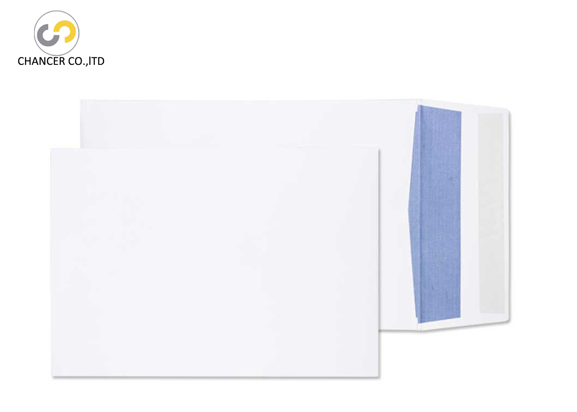 Buy cheap Full automatic peel seal pocket wallet envelope making machine from wholesalers