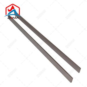 Molybdenum Copper Plate Rod Sheet Bar Mo85cu15 Mo80cu20 Mo70cu30