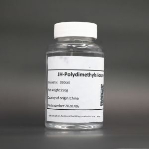 Buy cheap Silicone Rubber Hydroxy Terminated Polydimethylsiloxane PDMS 107 from wholesalers