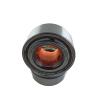 Buy cheap Front Wheel Bearing DAC3872W-8CS81 with Open Seal and Chrome Steel Material from wholesalers