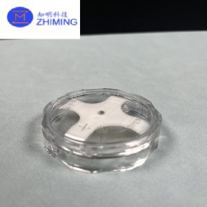 Buy cheap Single-piece Horizontal Wafer Packaging Box 1