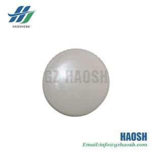 Buy cheap Surge Tank Cap 8-97217796-1 8-97217796-0 8972177961 8972177960 For Isuzu 700P 4HK1 from wholesalers