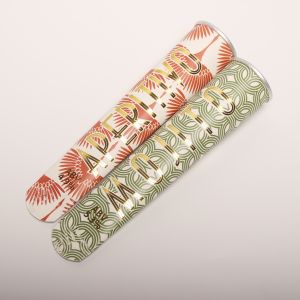 Buy cheap Compost Personalized Paper Ice Cream Cups Degradable Custom Printed from wholesalers