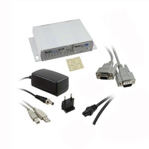 Buy cheap MTCMR-H4-P1-EU from wholesalers