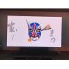 Buy cheap Full Color HD Small Pixel Pitch LED Display Rental P1.56 1920 - 3840hz Refresh Rate from wholesalers