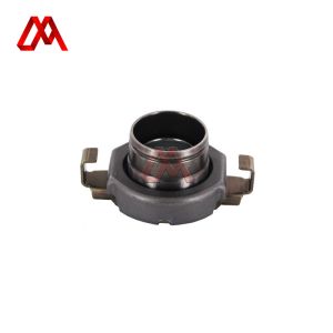 Buy cheap ISUZU BVP Clutch Release Bearing 5876102260 8943774171 from wholesalers