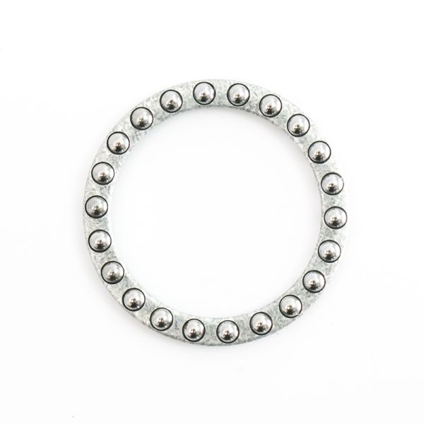 Buy cheap HALDEX Caliper Brake Bearing Of CZH-43 from wholesalers