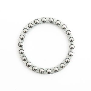 Buy cheap HALDEX Caliper Brake Bearing Of CZH-43 from wholesalers