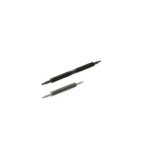 Buy cheap MISUMI Lead Screws - Both Ends Double Stepped Series MTSBRX25-[150-1200/1]-F0-V[7-17/1]-T[2-119/1]-G[2-119/1]-Q[12 14 15 16 17] new and 100% Original from wholesalers