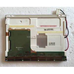 Buy cheap Good quality 6.5 inch lcd panel LTA065A044F in stocks from wholesalers