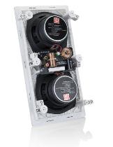 Buy cheap Ceiling Speaker,Square,SM-525A from wholesalers