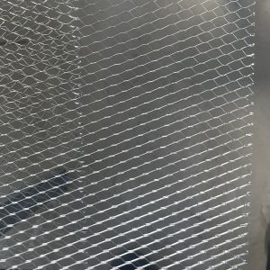 Buy cheap Plaster Mesh Reinforcing Material Plaster Mesh from wholesalers