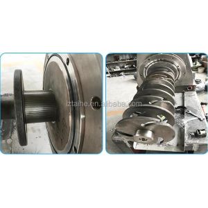 Buy cheap Latex Paint Coating Grinding Mill with Horizontal Sand Mill from wholesalers