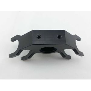 54568000 Yoke,Sharpener Suitable For GT5250/S5200 Auto Cutter