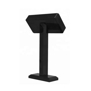 Buy cheap Floor Standing 2500nits Interactive Digital Displays Advertising LED Screen from wholesalers