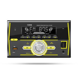 Buy cheap MP3 2 DIN Bluetooth Car Mount Tablet Android CE from wholesalers