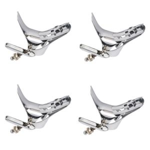 Buy cheap Plier Precision Metal Stamping Parts Pressing 303 Stainless from wholesalers