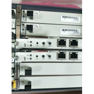 Buy cheap ZTE PTN 6150 ZXCTN6180 OEIGE8 EIGH8 EIGE8 OIGE8 OIXG1 OIXG2 E1E16 OEIEFGE with PW3D SMF SAI OIG1 OEIFGE E1E16 EIFGE8 from wholesalers