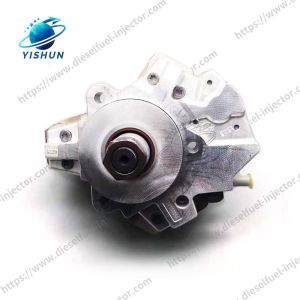 Buy cheap Isf3.8 Engine Diesel Fuel Pumps 3971529 Fuel Injection Pump from wholesalers
