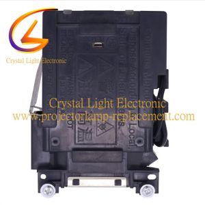 Panasonic PT-LW25H PT-LX30H PT-LX26H PT-LX26 Projector Lamp ET-LAL100